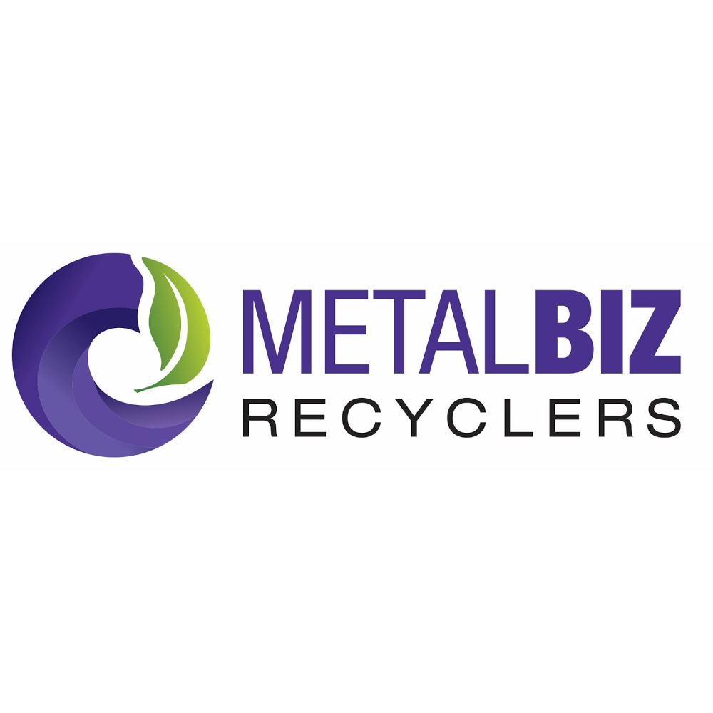 Metal Biz Recyclers | Slacks Creek | 1/44 Moss St, Slacks Creek QLD 4127, Australia | Phone: 1300 727 272