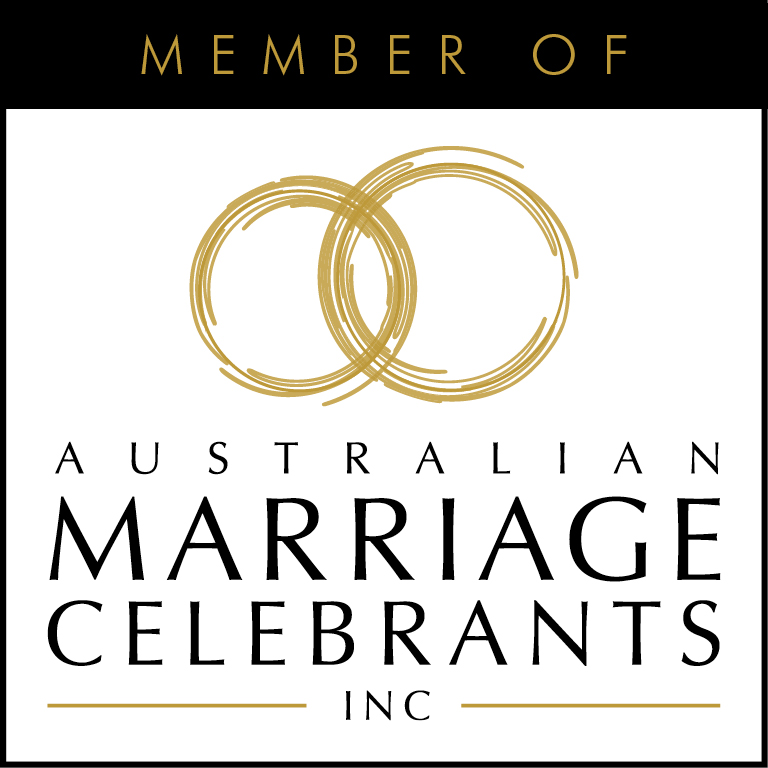 Adore Ceremonies | 75 Mahogany Dr, Pelican Waters QLD 4551, Australia | Phone: 0423 451 179