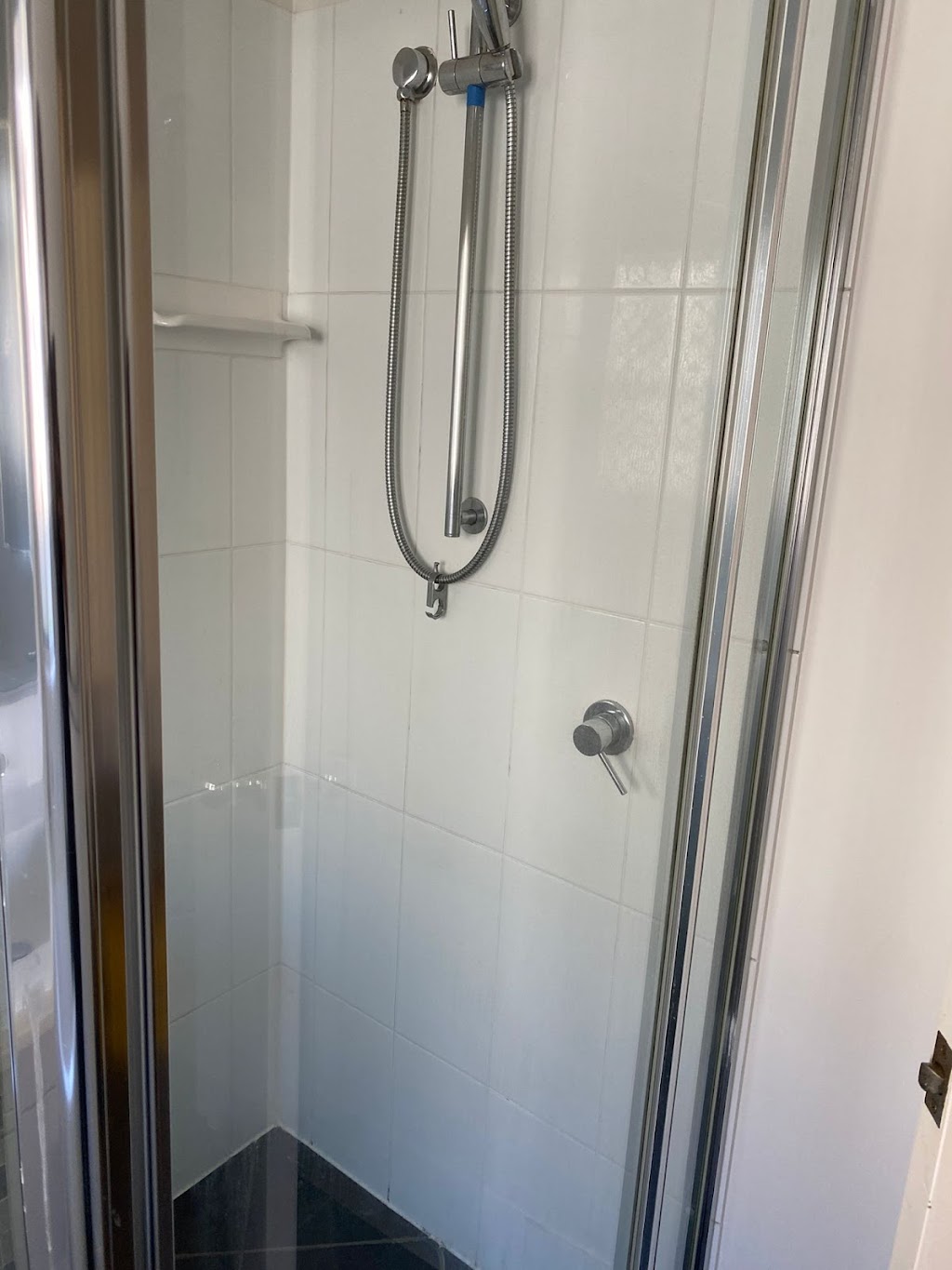 Cleanwee cleaning | Bellatrix St, Inala QLD 4077, Australia | Phone: 0450 725 830