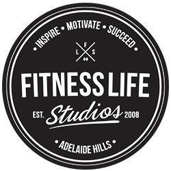 Fitness Life Studios | gym | 2/232 Mount Barker Rd, Aldgate SA 5154, Australia | 0883391455 OR +61 8 8339 1455