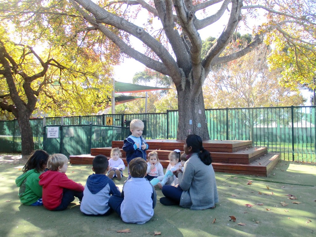 KU Crusader Preschool | school | 53 Malakoff St, Marrickville NSW 2204, Australia | 0295691940 OR +61 2 9569 1940