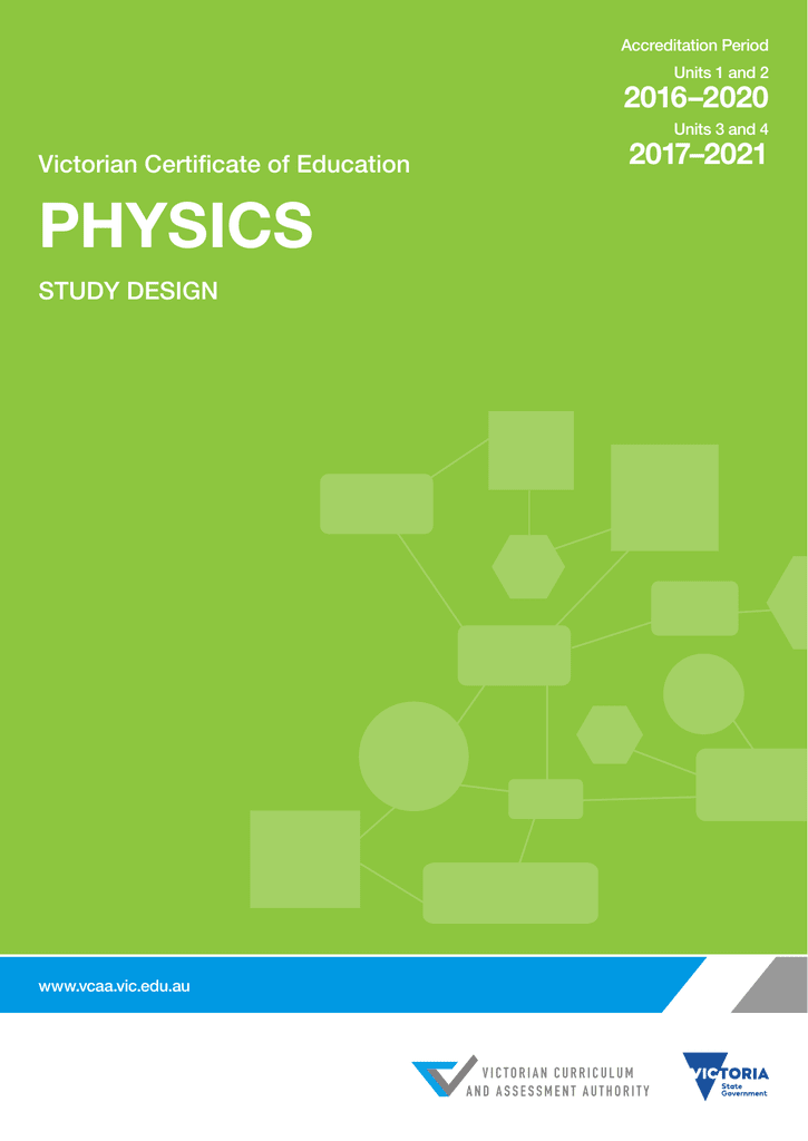 Yes Tutoring | VCE Physics & Maths | 130 Gleneagles Dr, Endeavour Hills VIC 3802, Australia | Phone: 0410 948 528