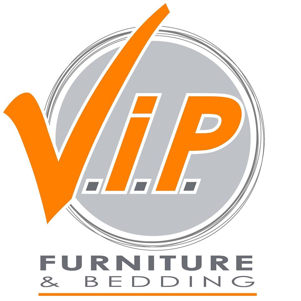 Beds R Us - Smithfield | furniture store | 2/4 Danbulan St, Smithfield QLD 4878, Australia | 0740382000 OR +61 7 4038 2000