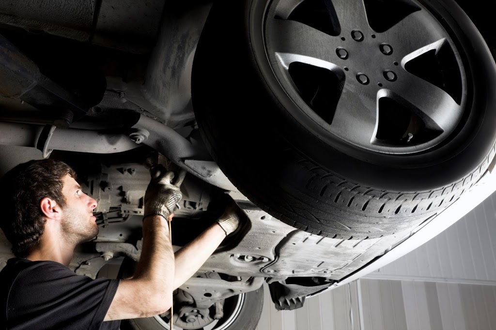 Katz Automotive - Mechanic and Car Service | car repair | 14/6 Barry Rd, Chipping Norton NSW 2170, Australia | 0410387675 OR +61 410 387 675
