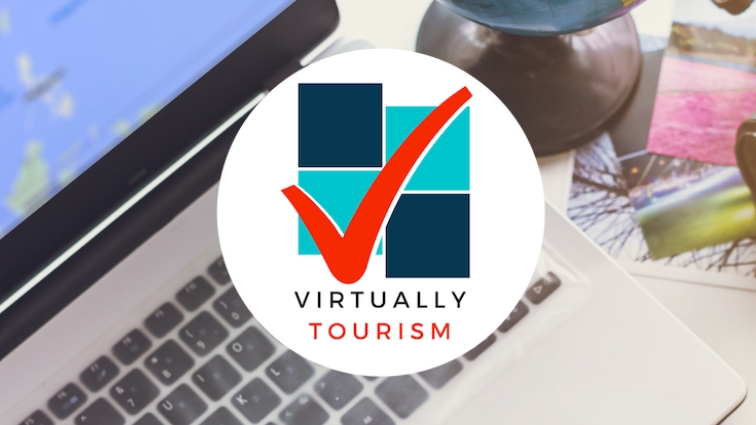 Virtually Tourism | 23 Bunda St, East Innisfail QLD 4860, Australia | Phone: 1300 608 119