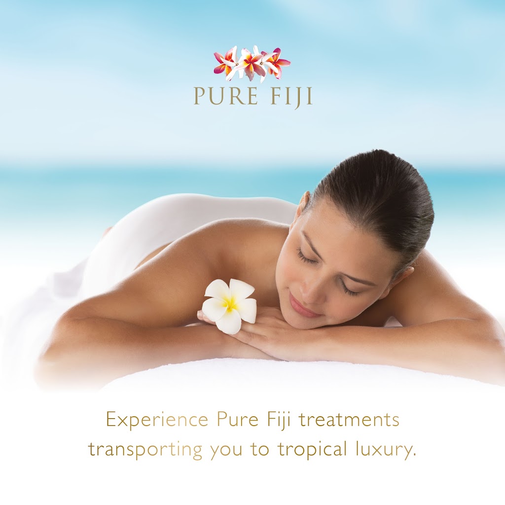 Riverview Spa & Beauty | 400 Lymington Rd, Lymington TAS 7109, Australia | Phone: 0400 268 473