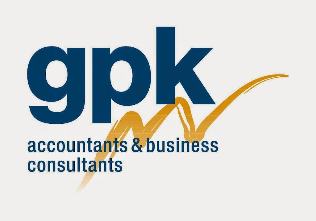 GPK Accountants & Business Consultants | accounting | 4 Tasman Terrace, Port Lincoln SA 5606, Australia | 0886821899 OR +61 8 8682 1899