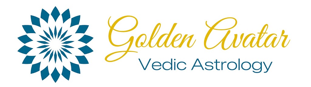 Golden Avatar Vedic Astrology | 26 Central Parade, Murwillumbah NSW 2484, Australia | Phone: 0426 262 108