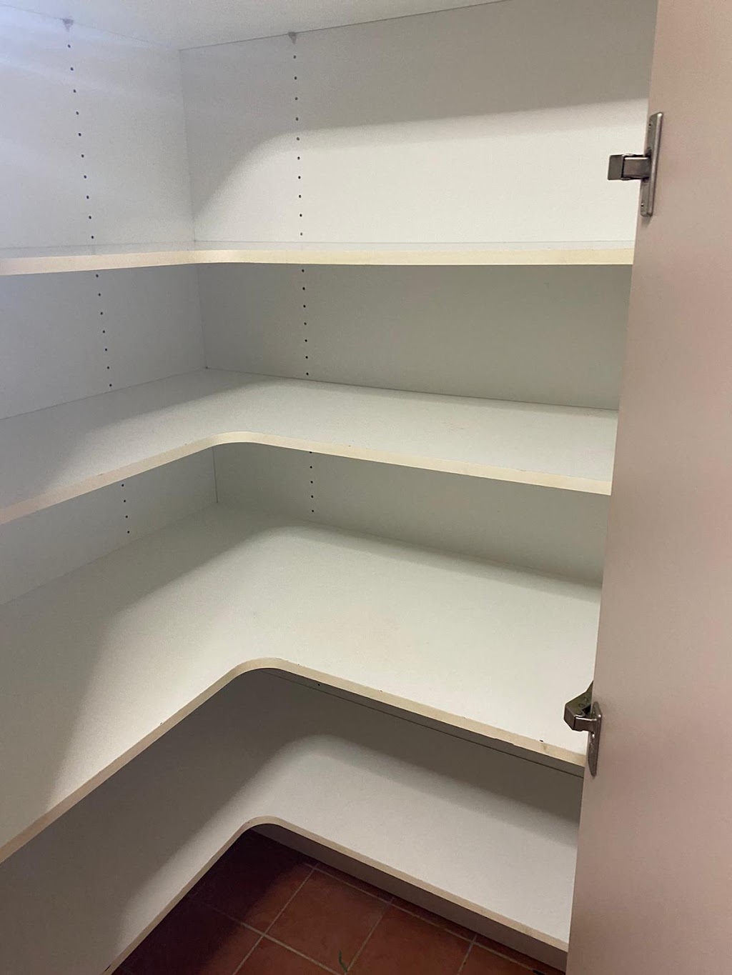 Cleanwee cleaning | Bellatrix St, Inala QLD 4077, Australia | Phone: 0450 725 830