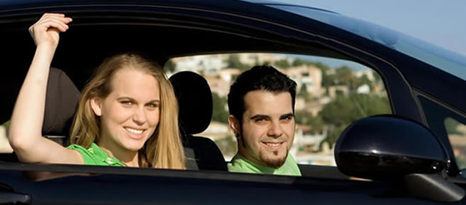 Economy Rental Cars | car rental | 1 Terminal Dr &, Tom Norris Dr, Bilinga QLD 4225, Australia | 0755368104 OR +61 7 5536 8104