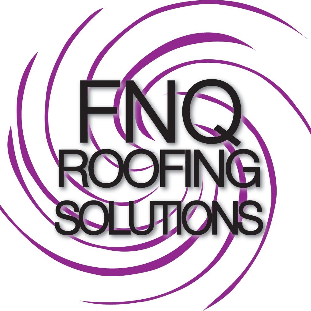 FNQ Roofing Solutions | 19-21 Whitman St, Mirriwinni QLD 4871, Australia | Phone: (07) 4067 6508