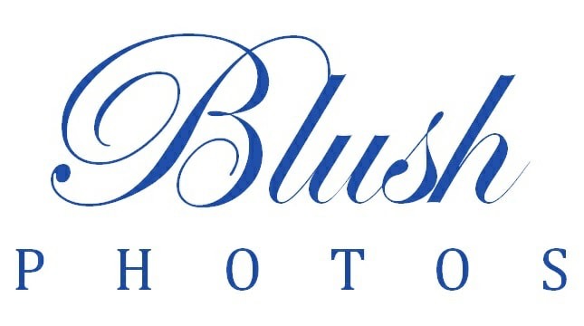 Blush Photos |  | 91 Pitt St, Merrylands NSW 2160, Australia | 0423225566 OR +61 423 225 566