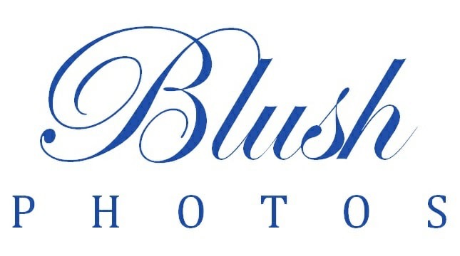 Blush Photos | 91 Pitt St, Merrylands NSW 2160, Australia | Phone: 0423 225 566