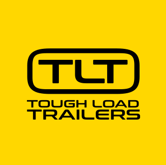Tough Load Trailers | 60 Mersey Rd, Bradfield NSW 2556, Australia | Phone: 1300 868 898