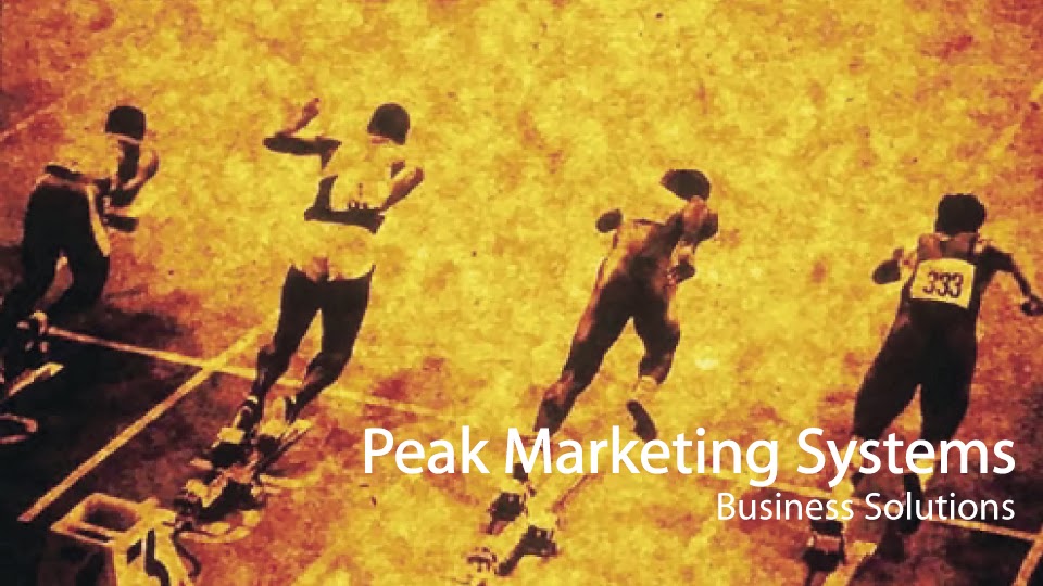 Peak Marketing Systems |  | 4a/18 Main St, Tamborine Mountain QLD 4272, Australia | 0403148257 OR +61 403 148 257