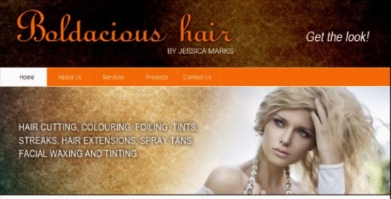 Boldacious Hair | 41 Bradford Rd, Burpengary QLD 4505, Australia | Phone: (07) 5498 5999