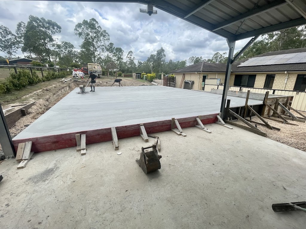 Altosheds | 8/12 Ibyana Ct, Jimboomba QLD 4280, Australia | Phone: 0459 190 770