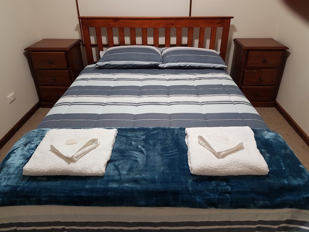 Flinders Ranges Bed and Breakfast | lodging | 72B Arkaba St, Hawker SA 5434, Australia | 0458581353 OR +61 458 581 353