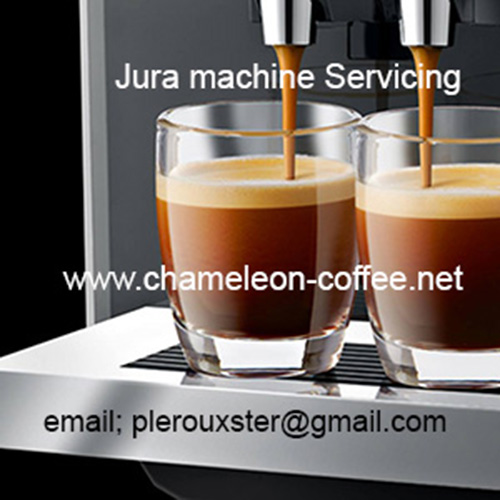 Chameleon Coffee & Screen Printing Services | food | 10 Farmers Way, Point Cook VIC 3030, Australia | 0431852898 OR +61 431 852 898