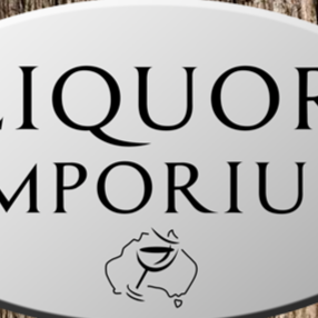 Liquor Emporium (Hurlstone Park) | store | 28 Floss St, Hurlstone Park NSW 2193, Australia | 0295594550 OR +61 2 9559 4550