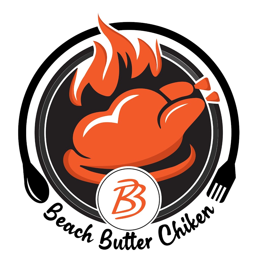 beach butter chicken (bbchicken) | meal takeaway | 111A Nepean Hwy, Seaford VIC 3198, Australia | 0397824399 OR +61 3 9782 4399