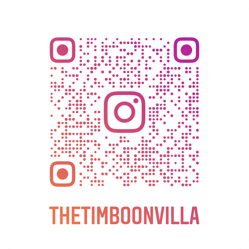 The Timboon Villa | 169 Timboon-Curdievale Rd, Timboon VIC 3268, Australia | Phone: 0450 405 000