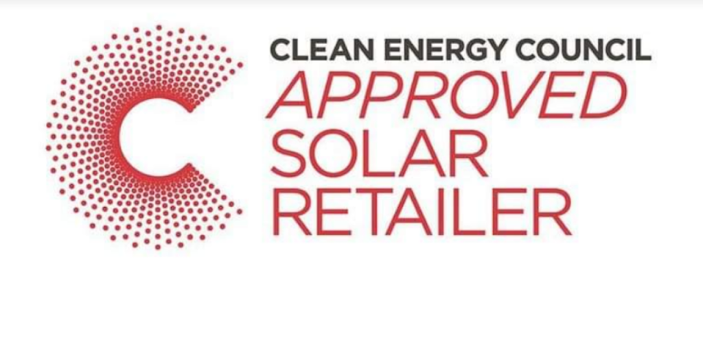 Cheap Daily | Greenham Ave, Craigieburn VIC 3064, Australia | Phone: 0430 038 614