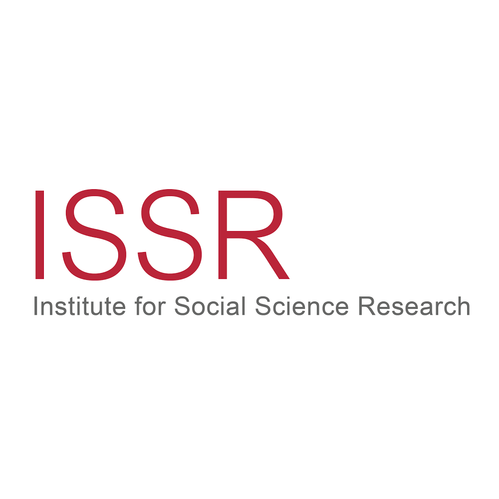 Institute for Social Science Research | university | 80 Meiers Rd, Indooroopilly QLD 4068, Australia | 0733467471 OR +61 7 3346 7471