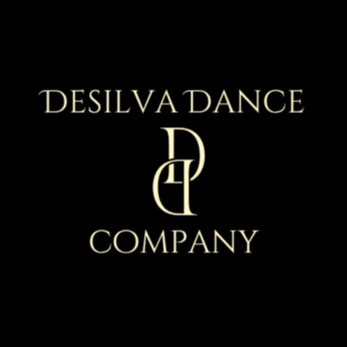 Desilva Dance Company | Grassmere Rd, Grassmere VIC 3281, Australia | Phone: 0438 589 010