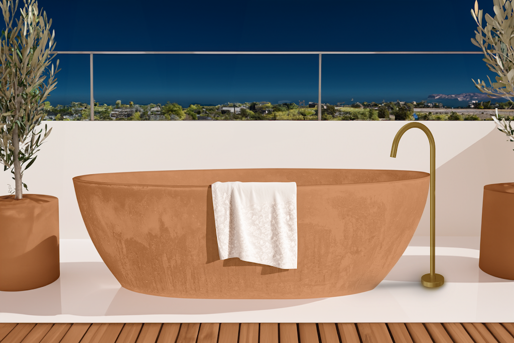 Vallee | 19 Butt St, Canadian VIC 3350, Australia | Phone: 0403 490 275