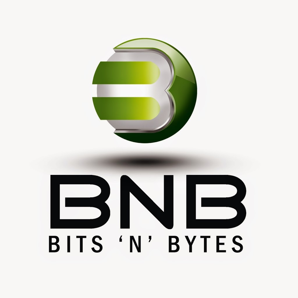 BITS N BYTES CONSULTING | furniture store | 130 Penrose Promenade, Tarneit VIC 3029, Australia | 0397480404 OR +61 3 9748 0404