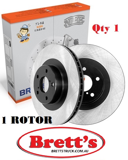 Bretts Truck Parts & All Filters | car repair | 17 Craftsman Ave, Berkeley Vale NSW 2261, Australia | 0243884994 OR +61 2 4388 4994