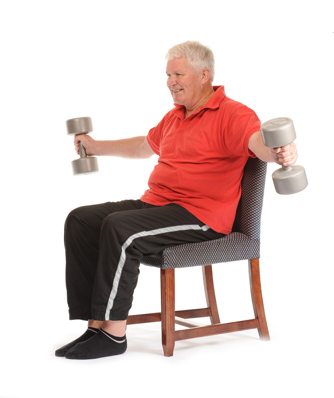 Exercise Physiology South | 3/3 Commerce Cres, Victor Harbor SA 5211, Australia | Phone: 0455 335 655