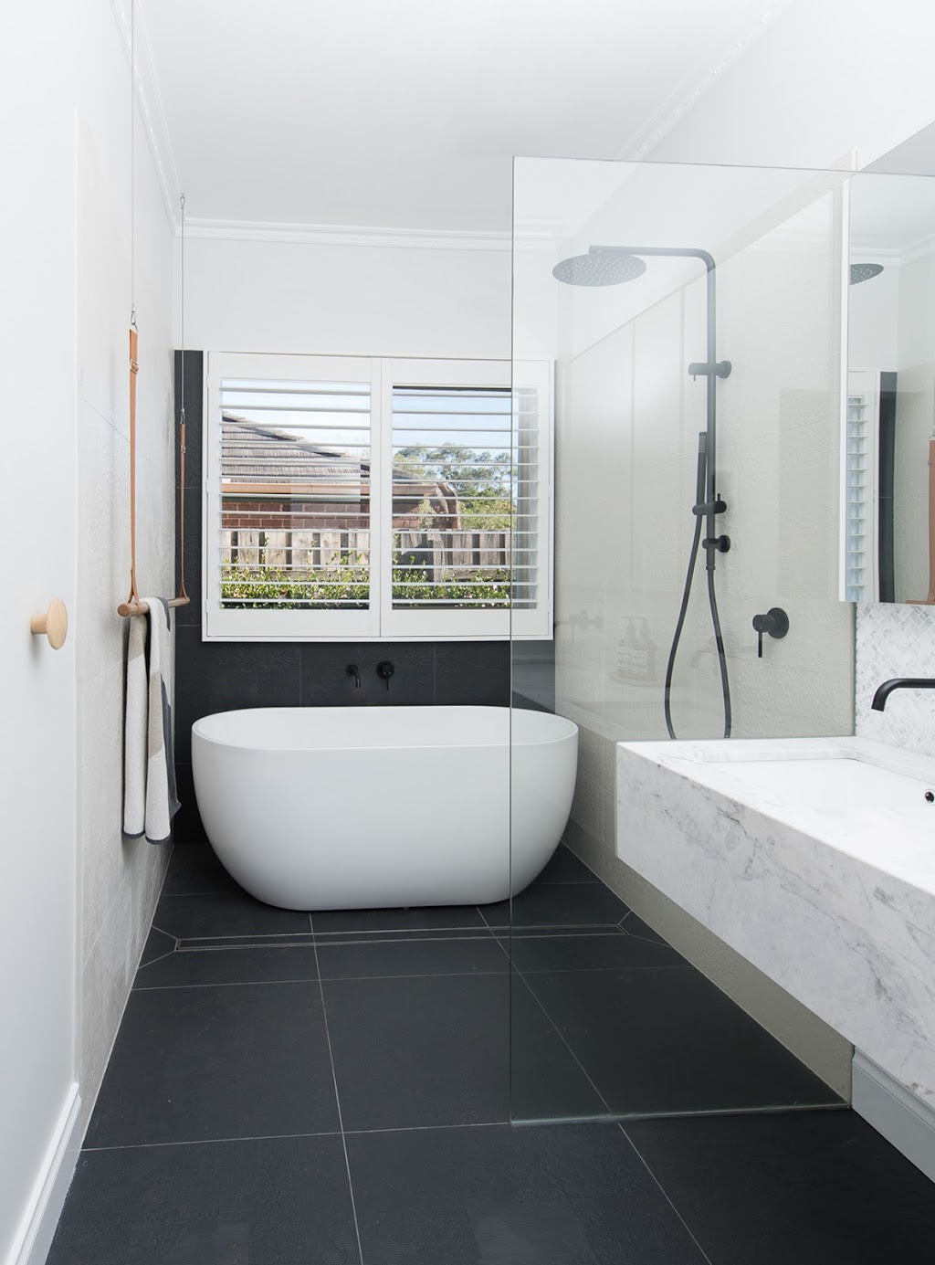 Dollar Curtains + Blinds Moorabbin Shop 15, Kingston, Central Plaza, 288 Centre Dandenong Rd