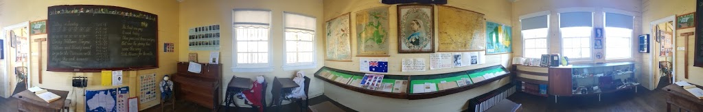 Great Lakes Museum | museum | 1 Capel Street, Tuncurry NSW 2428, Australia | 0265546275 OR +61 2 6554 6275