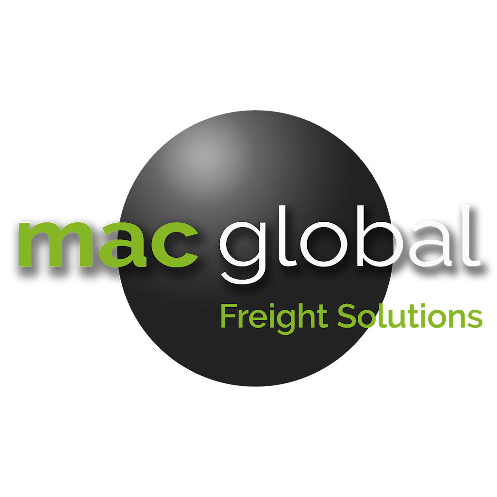 MAC Global Freight Solutions |  | 19 Ladd Rd, New Gisborne VIC 3438, Australia | 1300010172 OR +61 1300 010 172