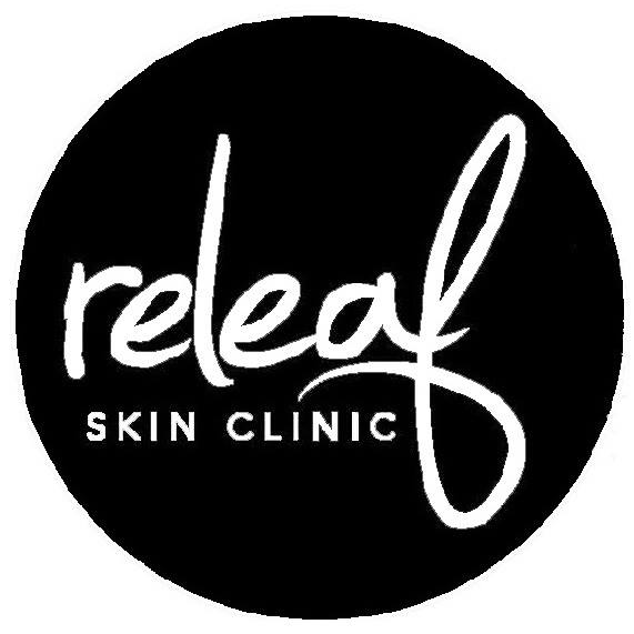 Releaf Skin Clinic | health | 111 Hill St, West Hobart TAS 7000, Australia | 0416612250 OR +61 416 612 250