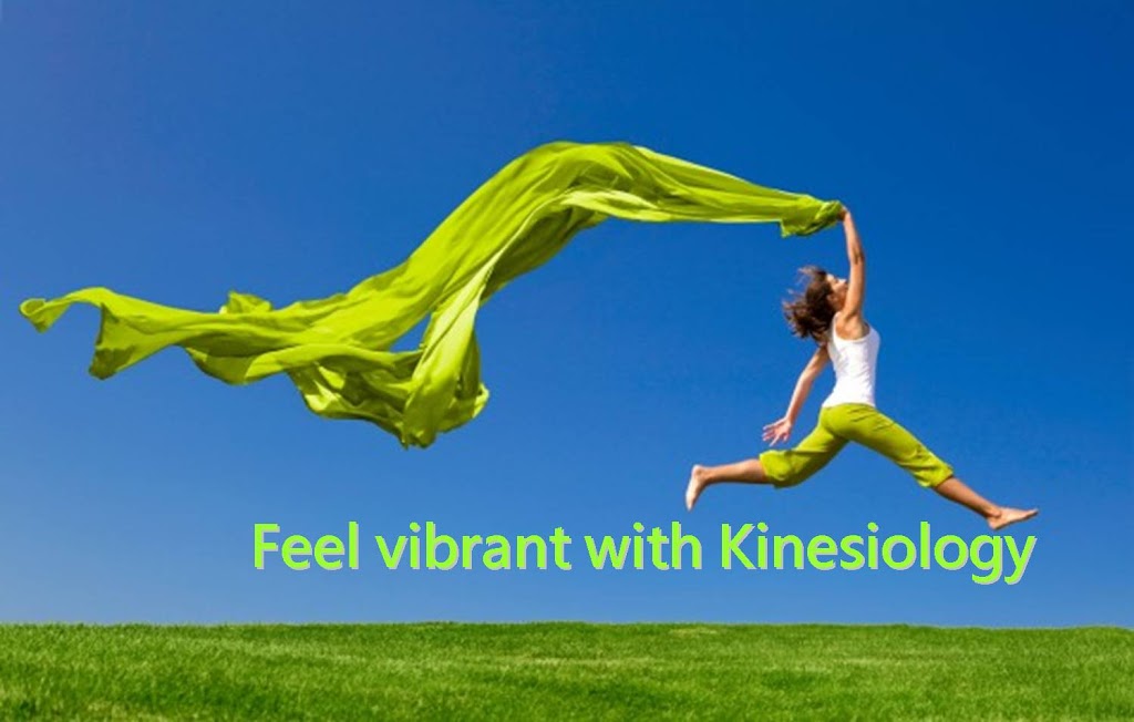 Power of Kinesiology | health | 16 Coalport Terrace, Modbury Heights SA 5092, Australia | 0488097582 OR +61 488 097 582