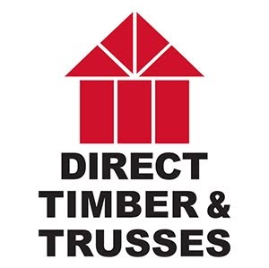 Direct Timber and Trusses | store | 21 - 23 Summit Rd, Noble Park North VIC 3174, Australia | 0395542999 OR +61 3 9554 2999