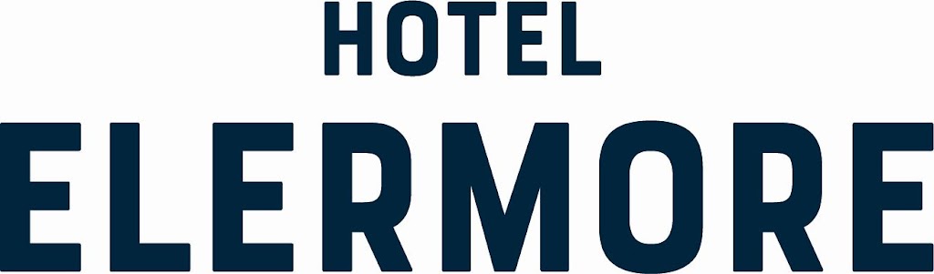 Elermore Bottler | Elermore Vale Shopping Centre, 145 Croudace Rd, Elermore Vale NSW 2287, Australia | Phone: (02) 4951 4587