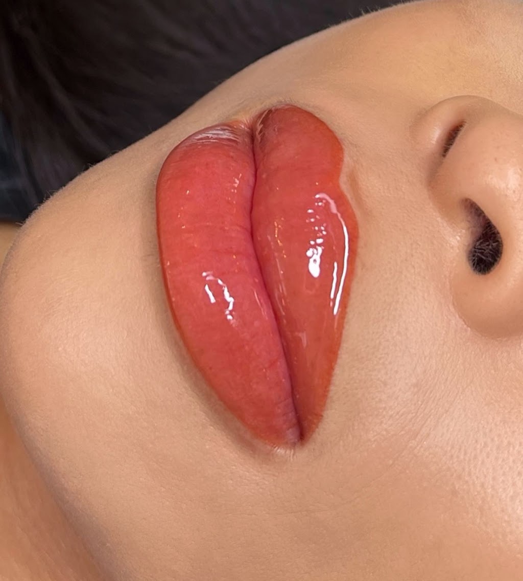 The Beauty Art & Ink Studio | Shop 4/9 Evans Rd, Rooty Hill NSW 2766, Australia | Phone: 0452 227 029