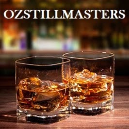 OzStillMaster (76 Nestor Dr) Opening Hours
