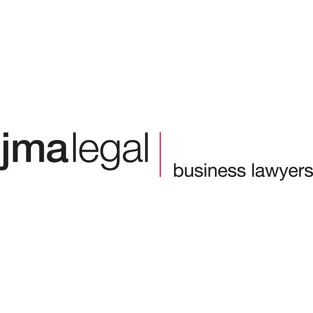 JMA Legal | lawyer | 46 Cooper St, Cootamundra NSW 2590, Australia | 0269421655 OR +61 2 6942 1655