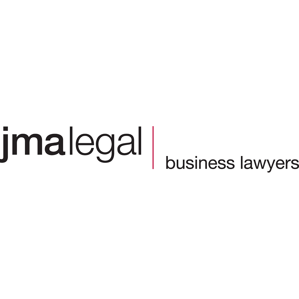 JMA Legal | 46 Cooper St, Cootamundra NSW 2590, Australia | Phone: (02) 6942 1655