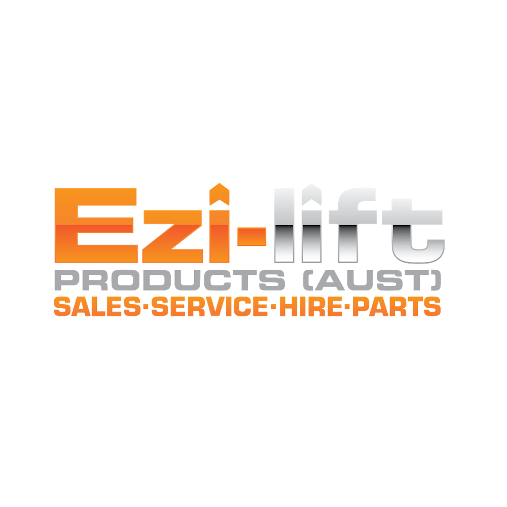Ezi-Lift Products (Australia) Pty Ltd | 4/133 Russell St, Emu Plains NSW 2750, Australia | Phone: 1300 394 543
