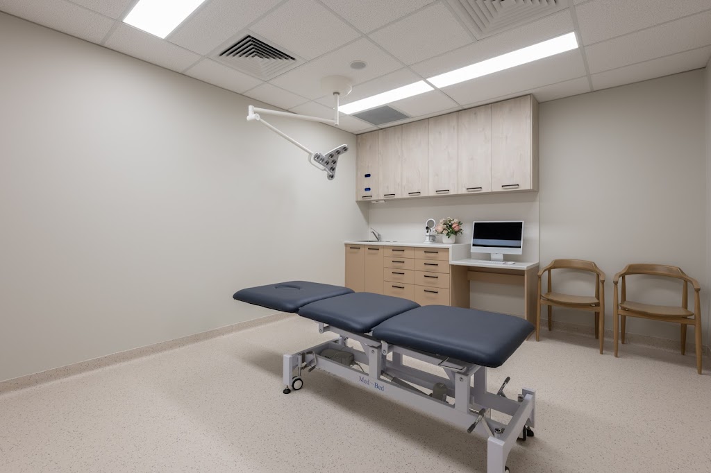 Redbank Group | MaggyLamp® | 66 Bridge St, Picton NSW 2571, Australia | Phone: 1300 788 239