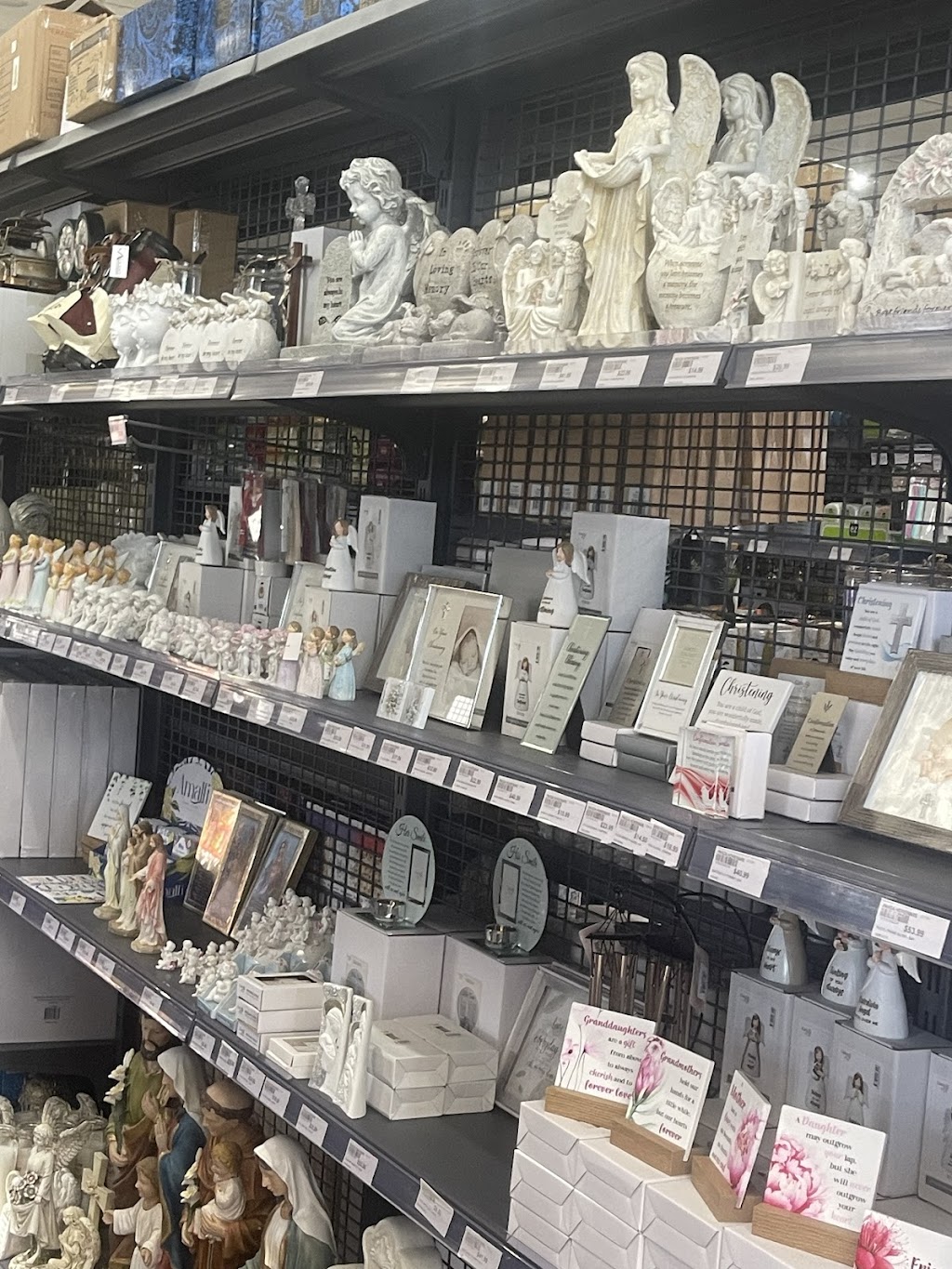 Panda Homeware Cobram | 4 Cobram-Koonoomoo Rd, Cobram VIC 3644, Australia | Phone: (03) 5871 0195