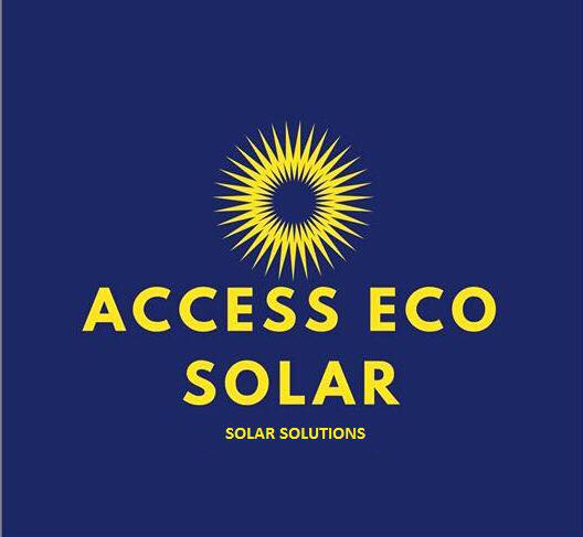 Access Eco Solar |  | 77 Domain Rd, Jan Juc VIC 3228, Australia | 0414136512 OR +61 414 136 512