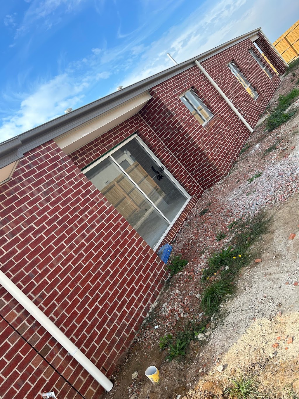 Svp pressure washing | 62 Haugh St, Lovely Banks VIC 3213, Australia | Phone: 0481 169 403