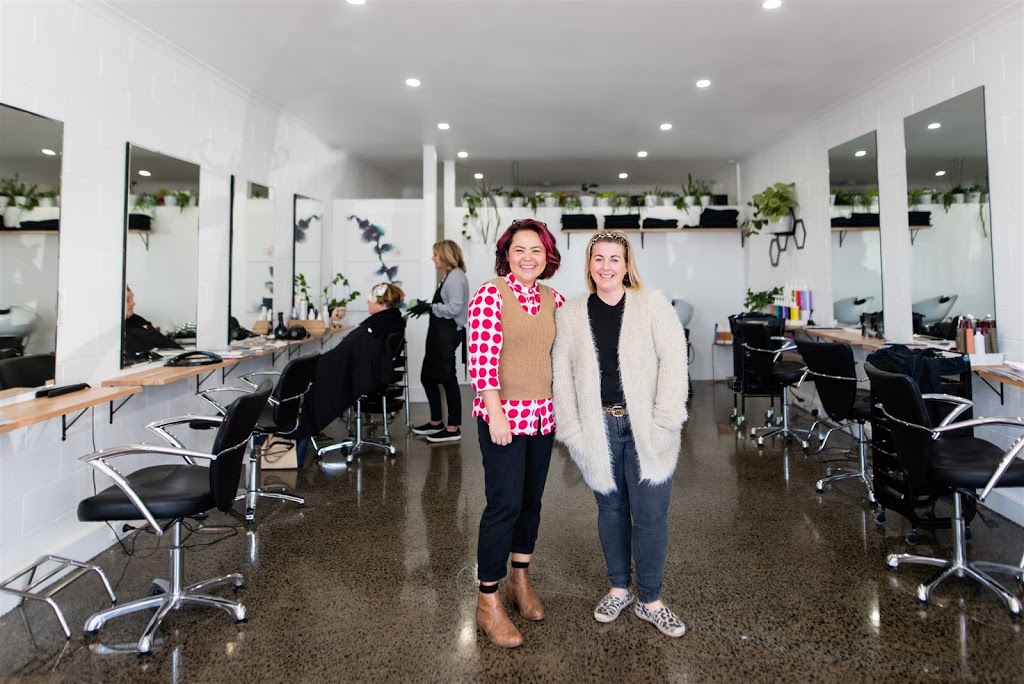 TOK Hair Studio | hair care | 479 Balcombe Rd, Beaumaris VIC 3193, Australia | 0406536441 OR +61 406 536 441